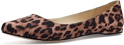 Балетки SpeakUp от Nine West