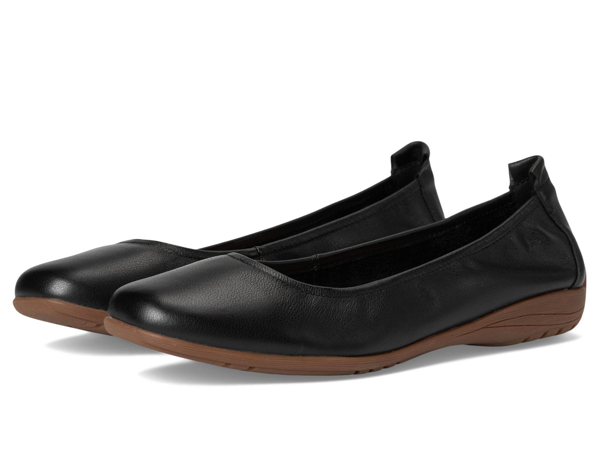Fenja 01 от Josef Seibel