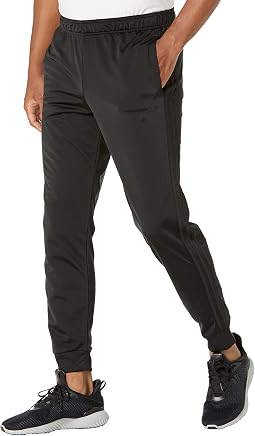 adidas Брюки Essentials 3-Stripes Tricot Jogger