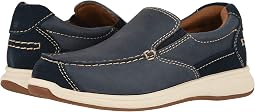Детские слипоны Florsheim Kids Great Lakes Moc, Jr.