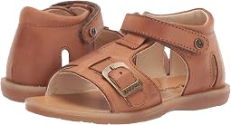 Сандалии Naturino Quarzo SS19