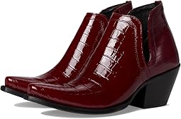 Ботильоны Dixon