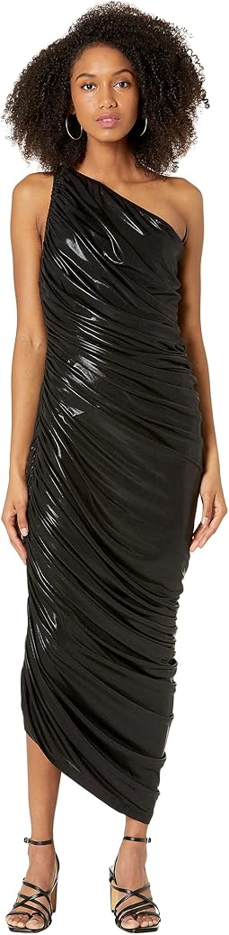 Black 1