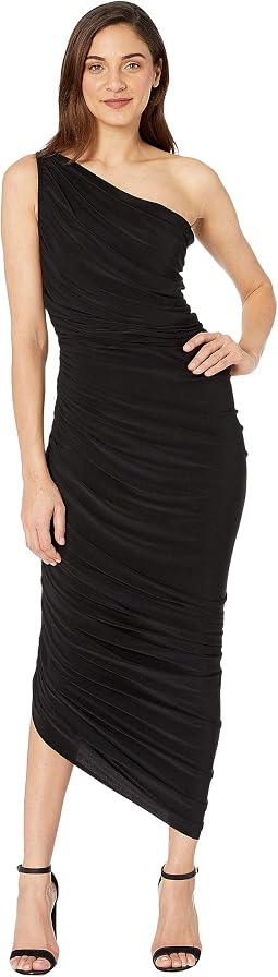 Diana Gown