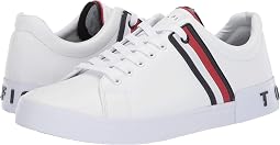 Кроссовки Ramus Tommy Hilfiger