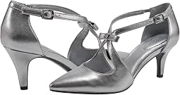 Pewter