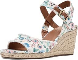Pastel Multi