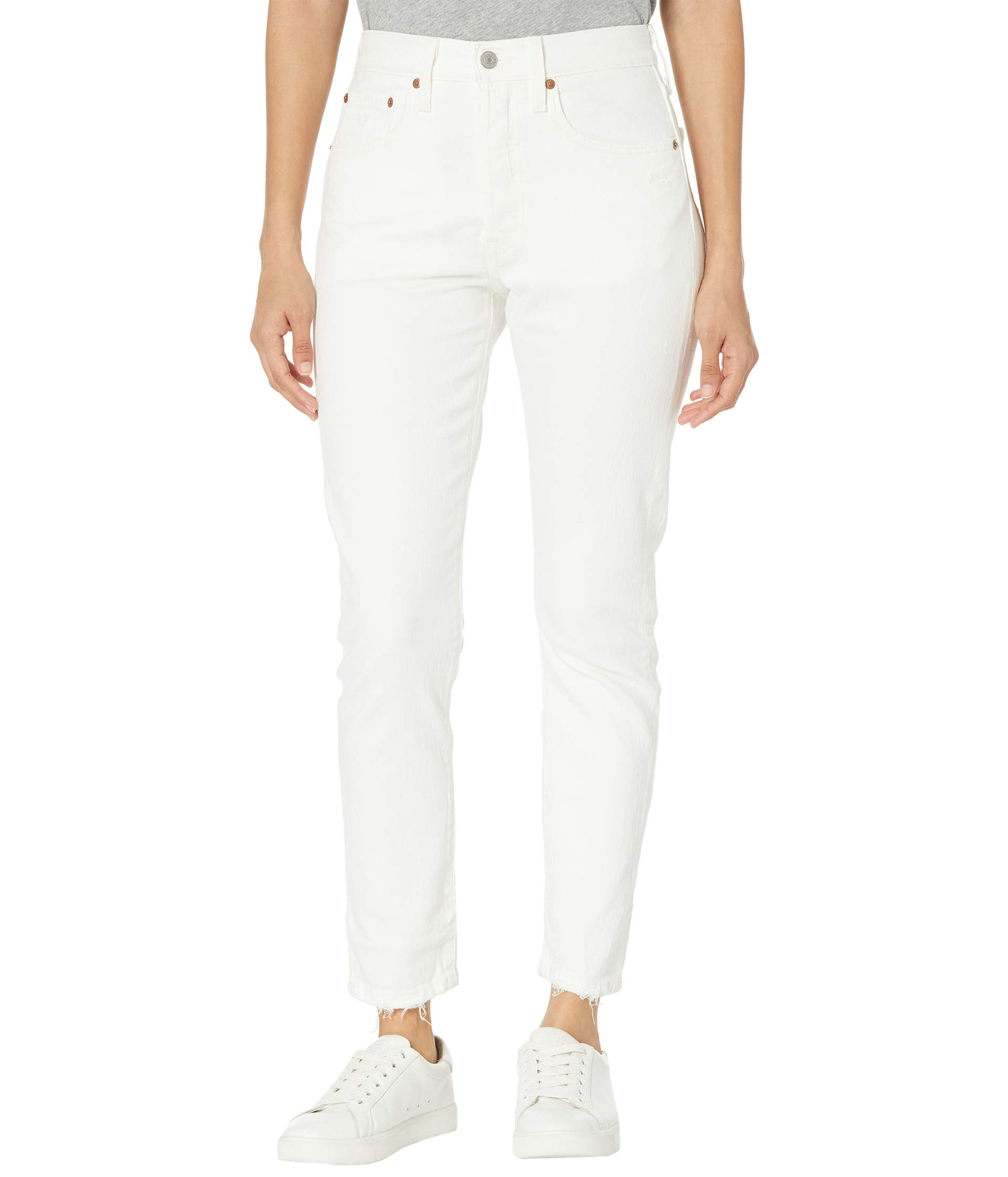 501 Skinny