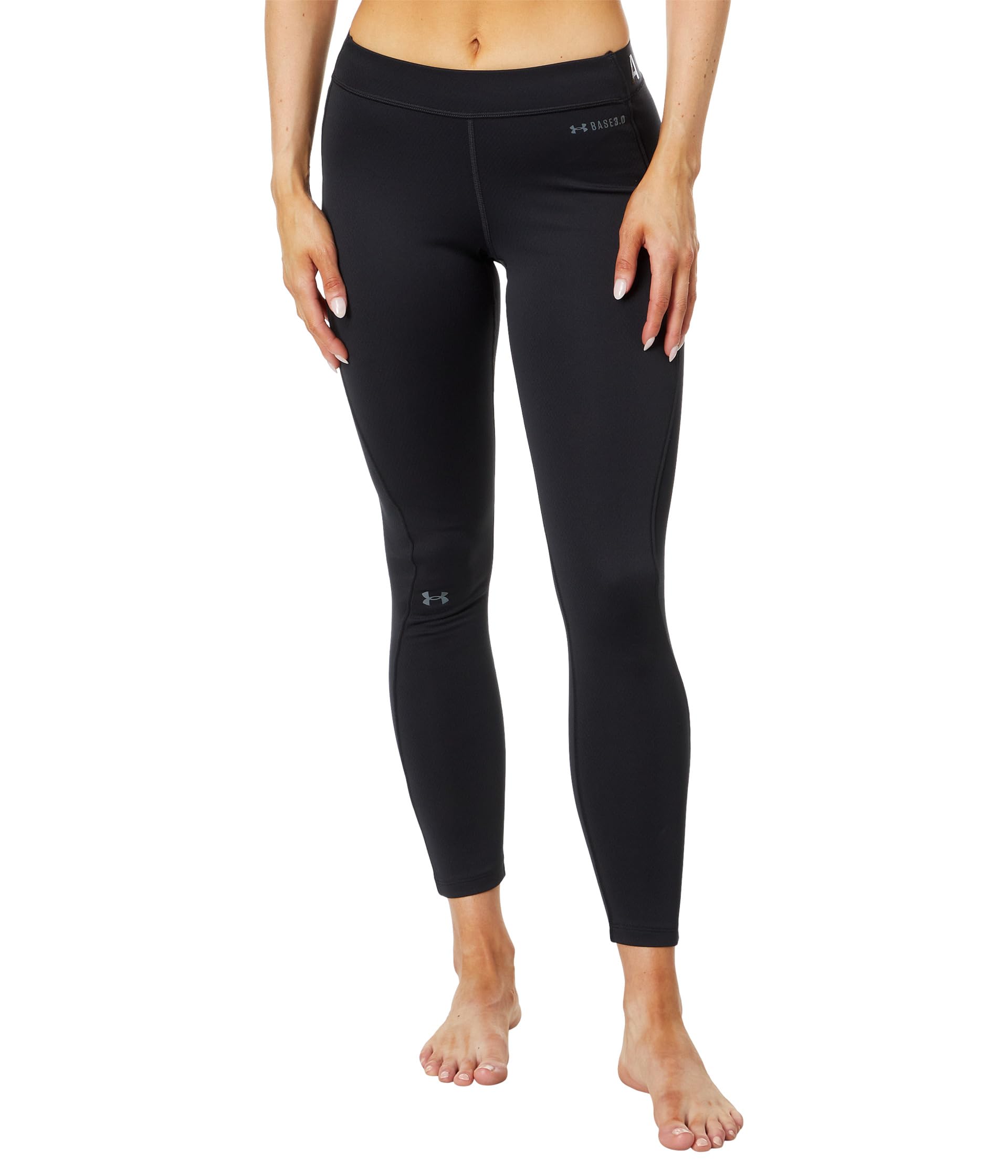 Base Leggings 3.0