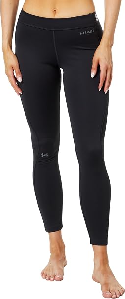 Base Leggings 3.0
