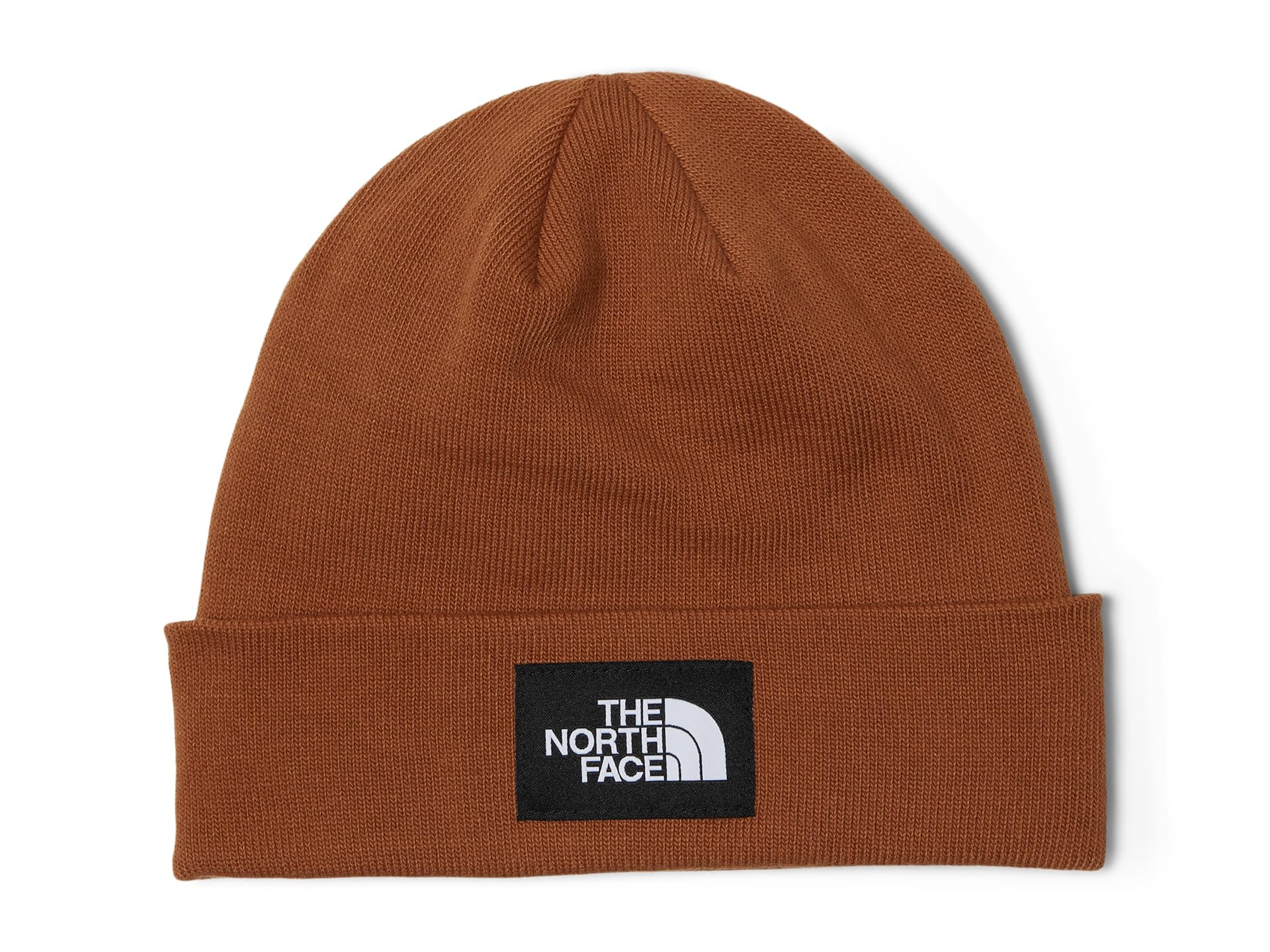 Шапка The North Face Dock Worker Recycled