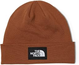 Шапка The North Face Dock Worker Recycled