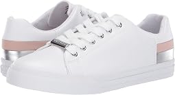Laddi 2 кроссовки Tommy Hilfiger