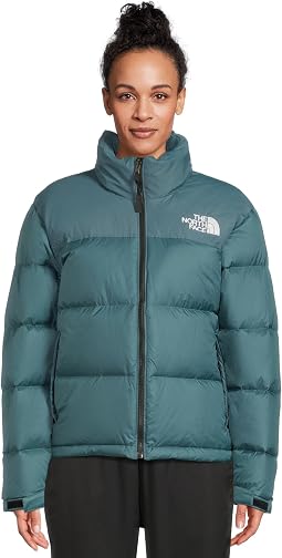Куртка 1996 Retro Nuptse