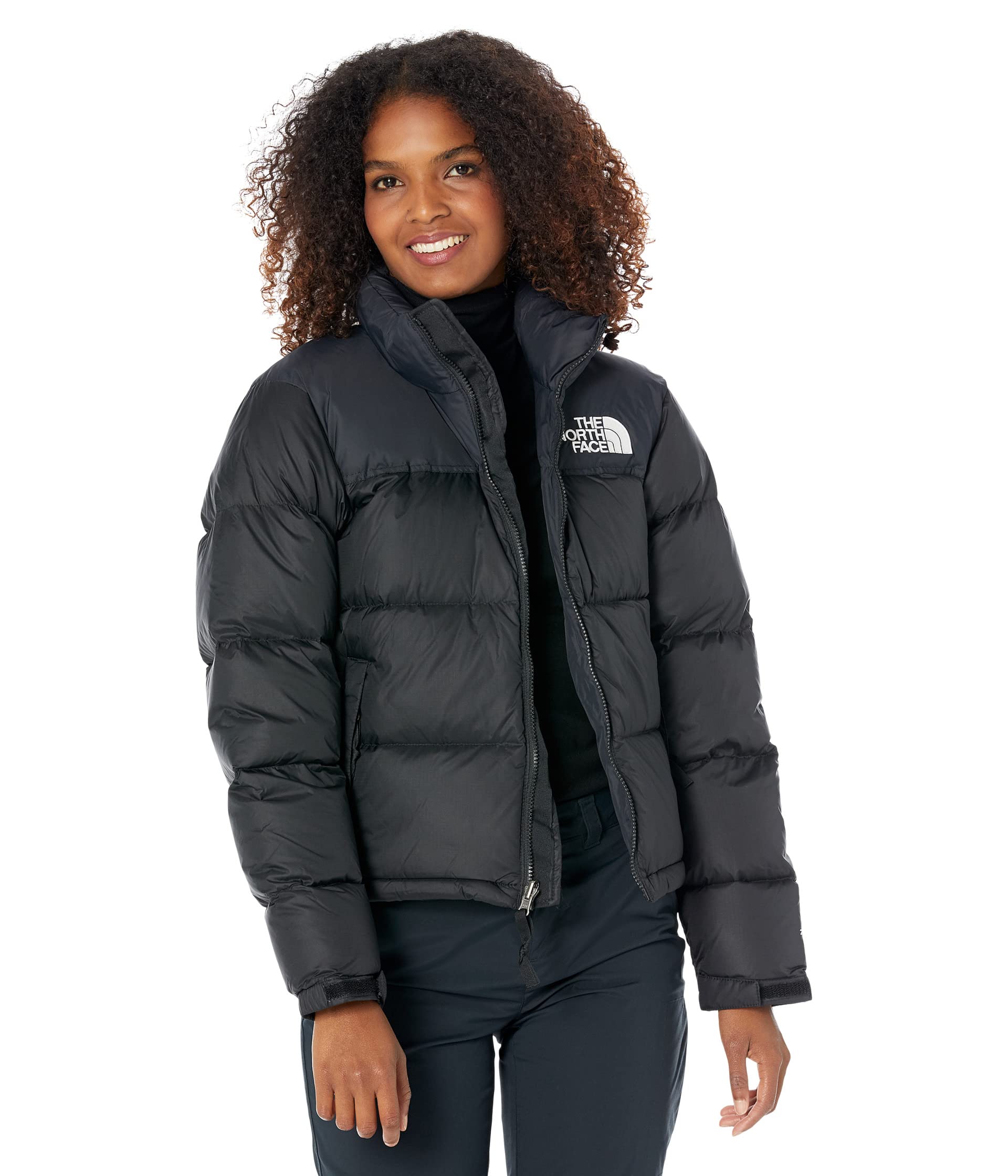 Куртка 1996 Retro Nuptse