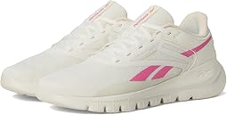 Кроссовки Reebok Split Flex
