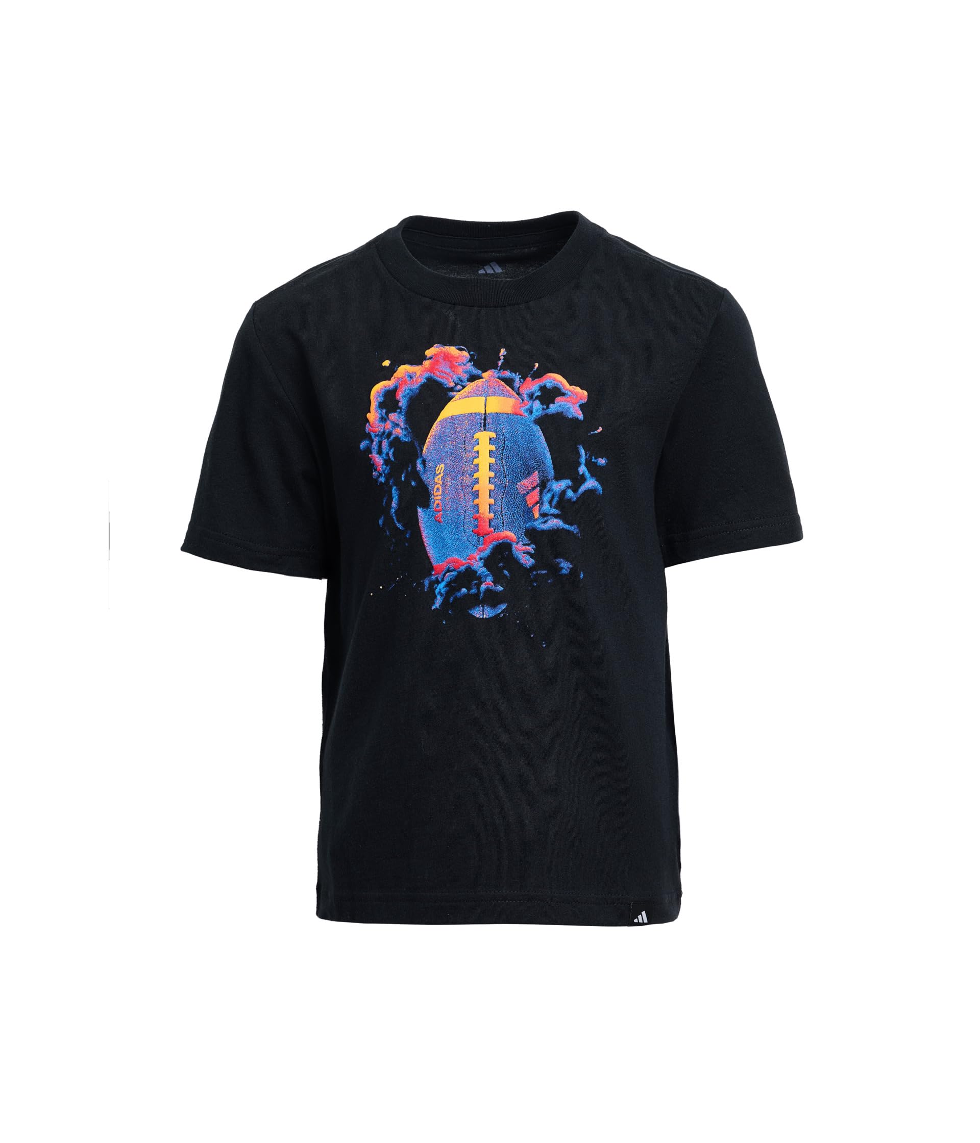 Graphic Tee (Toddler/Little Kids)