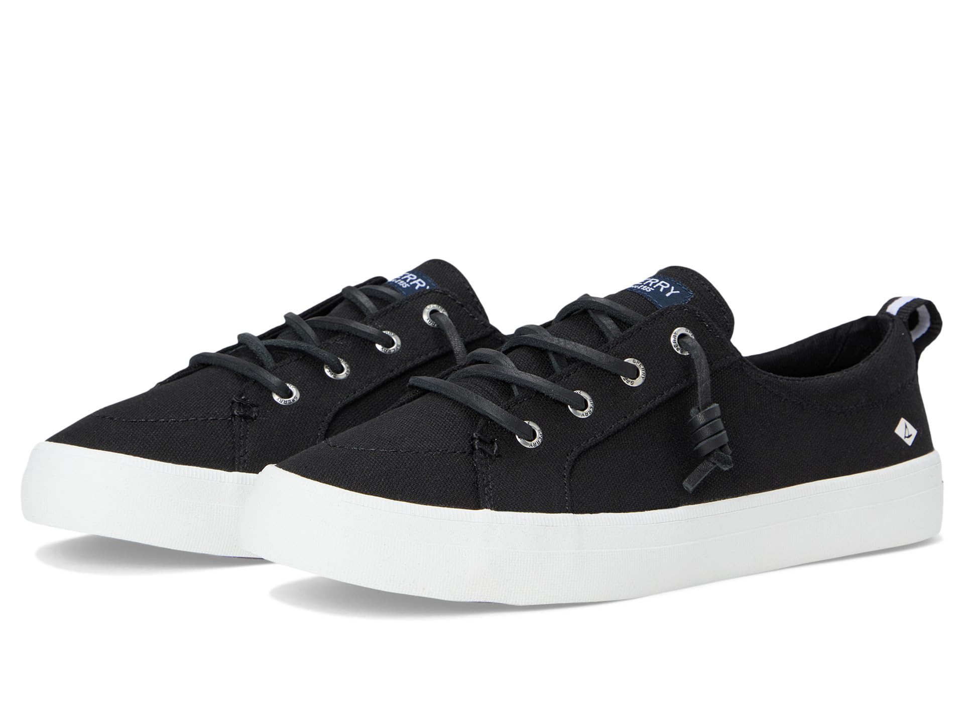 Sperry Crest Vibe кроссовки