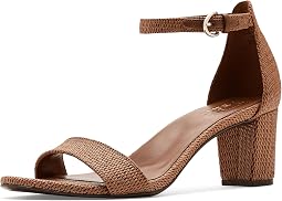 Walnut Wake