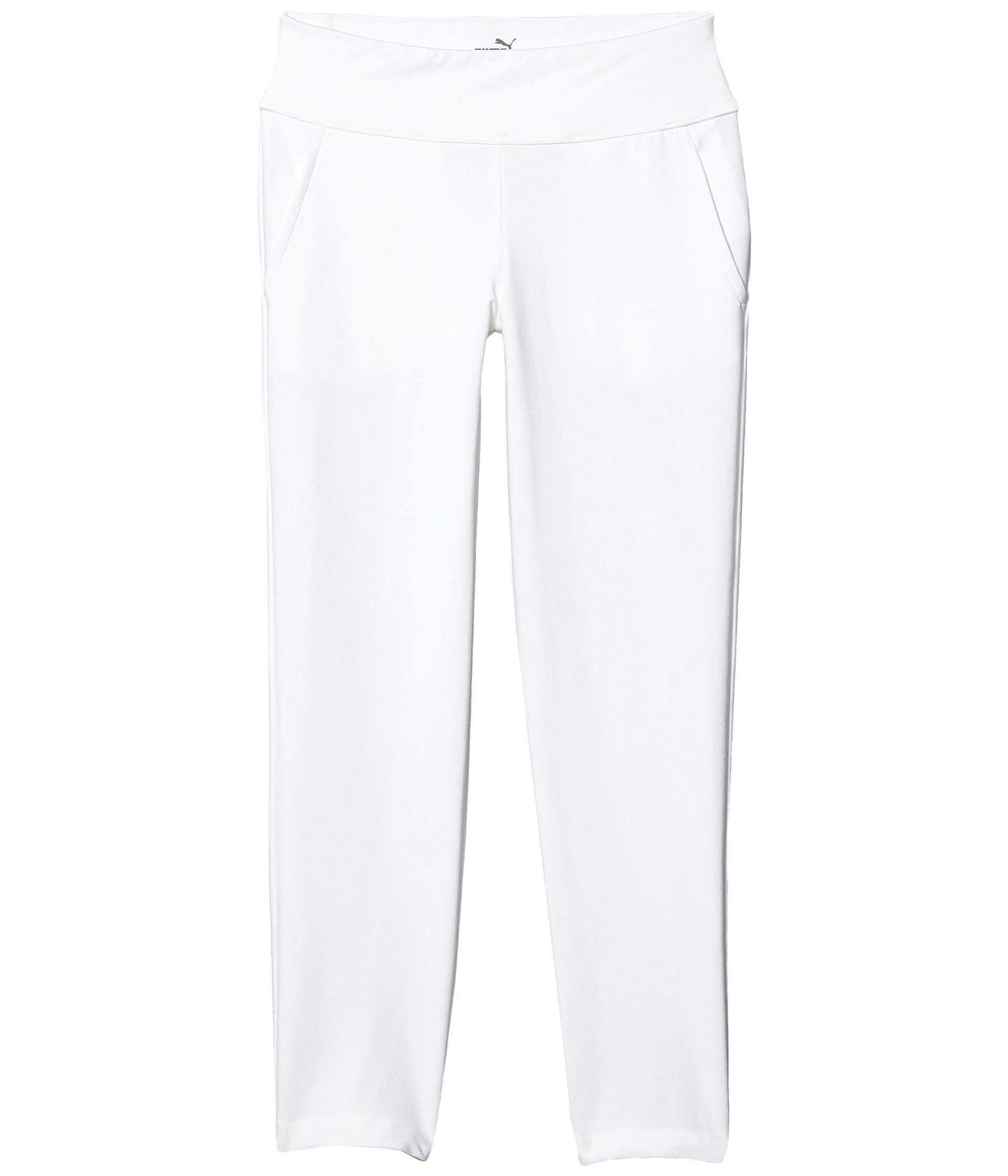 Pants (Big Kids)