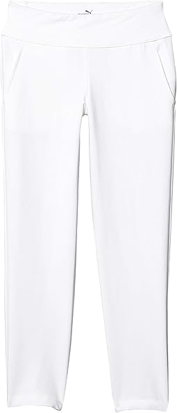 Pants (Big Kids)