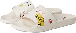 Udele Slides