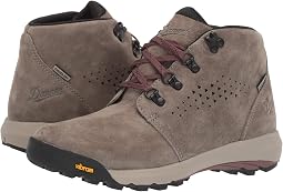 Ботинки Danner 4" Inquire Chukka