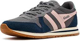 Ash/Navy/Chalk Pink