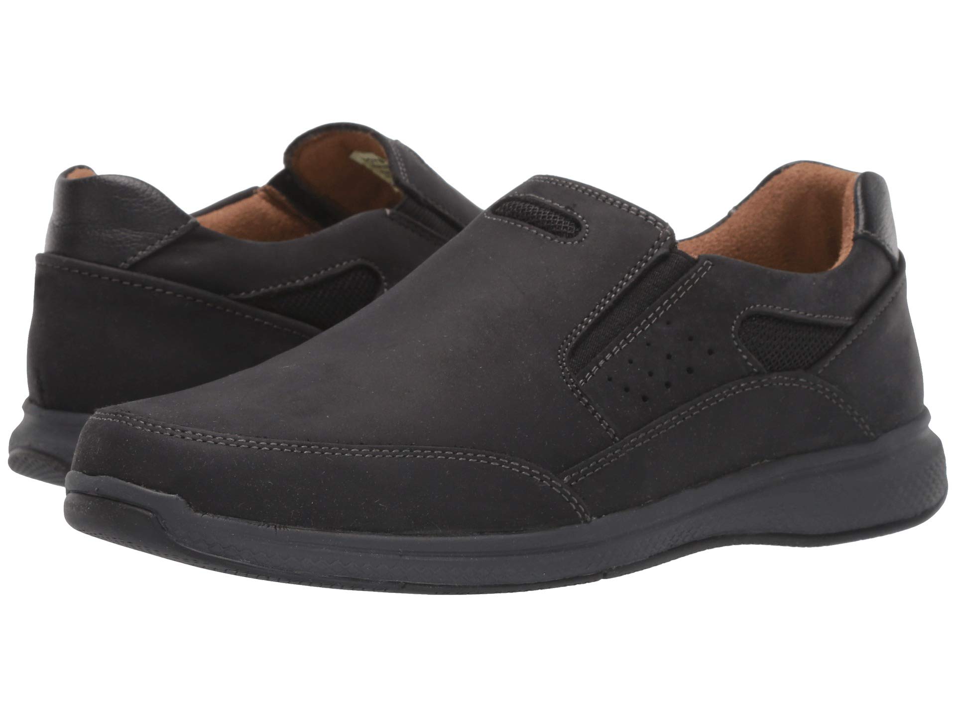 Great Lakes Sport Slip, Jr. (Детская обувь)