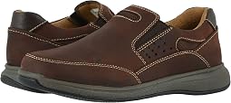 Great Lakes Sport Slip, Jr. (Детская обувь)