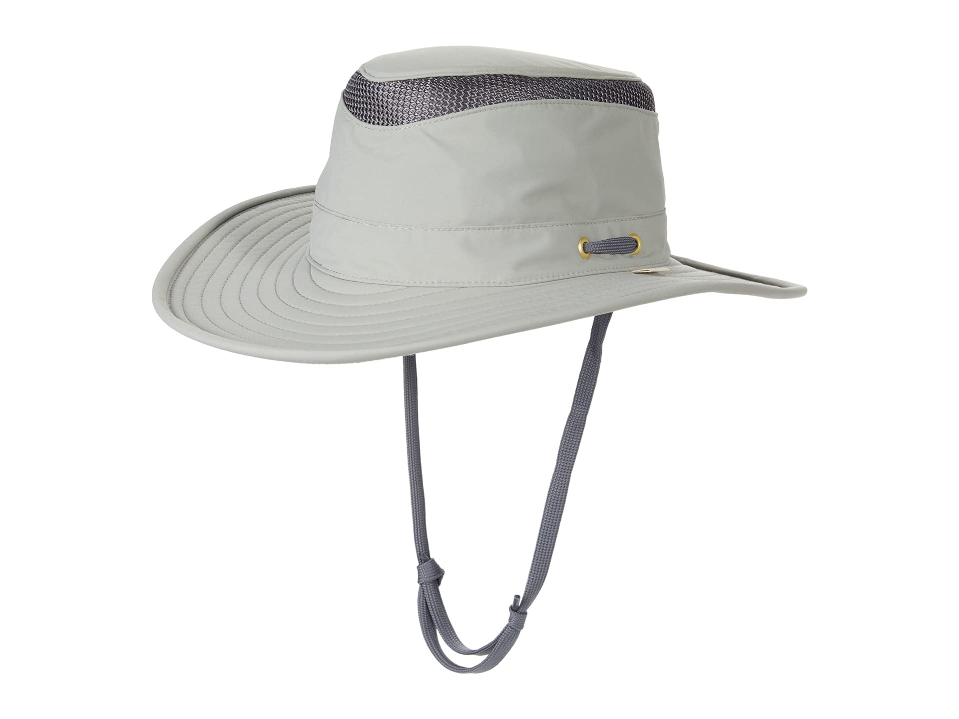 Шляпа Airflo Broad Brim
