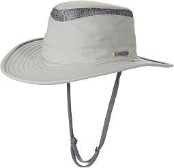 Шляпа Airflo Broad Brim