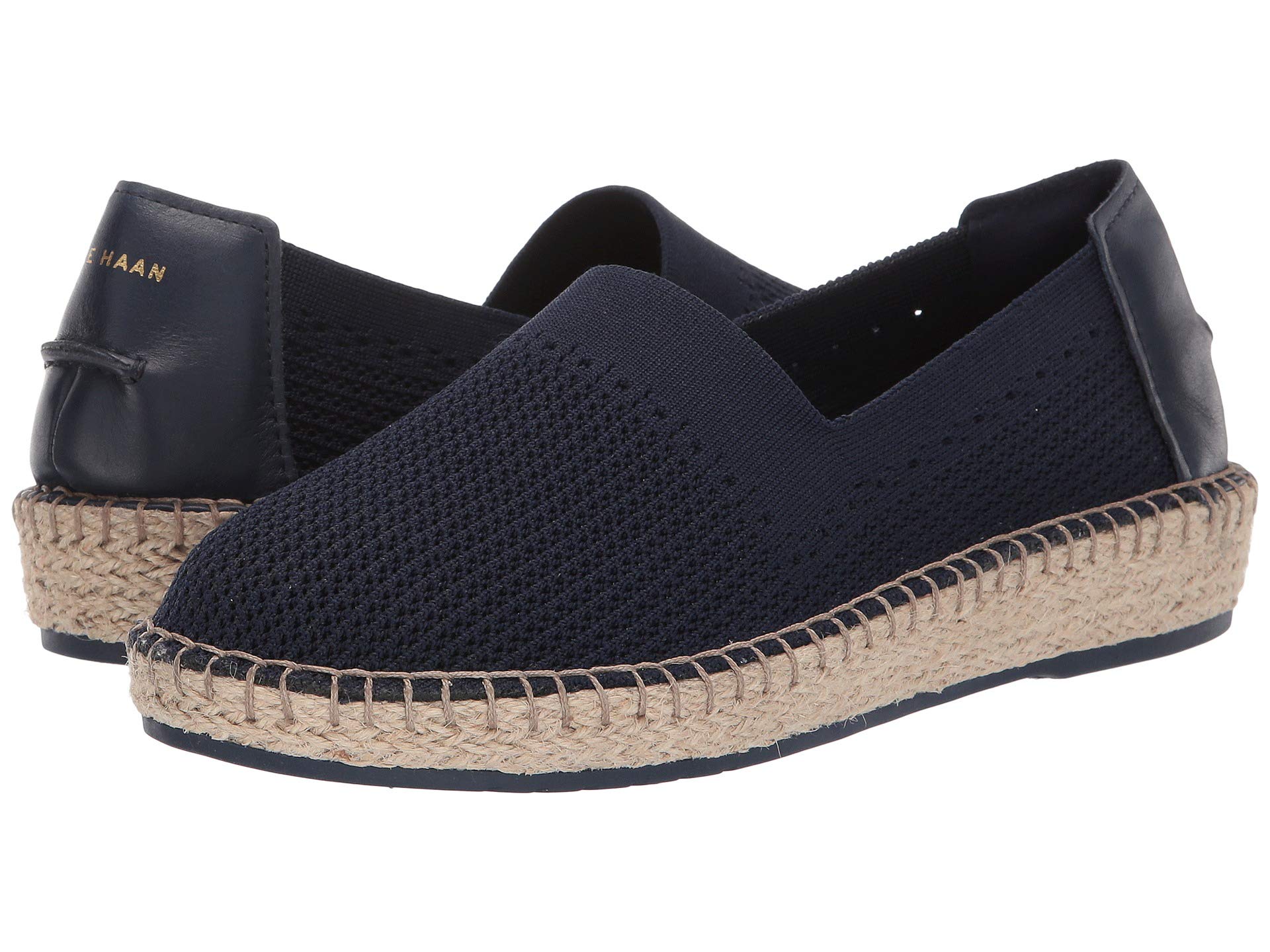 Cloudfeel Stitchlite