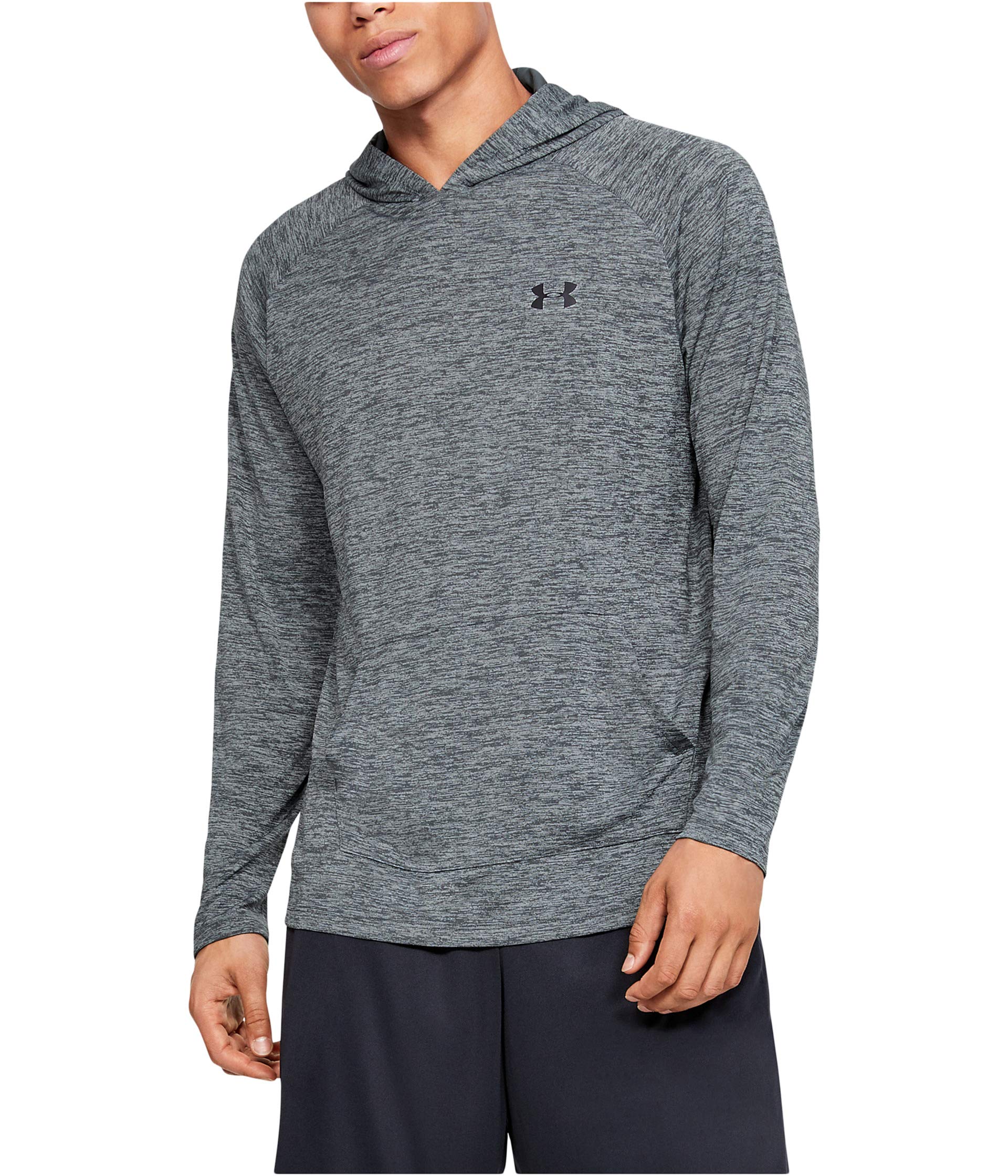 Under Armour Худи Tech 2.0