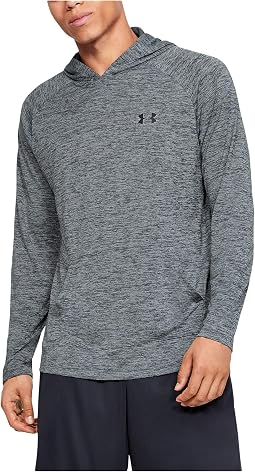 Under Armour Худи Tech 2.0