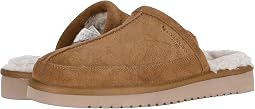 Koolaburra by UGG Bordon тапочки