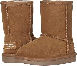 Koola Short Boot (Toddler)