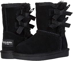 Victoria Short Boot (Toddler)