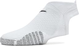 Носки NikeGrip Studio Footie