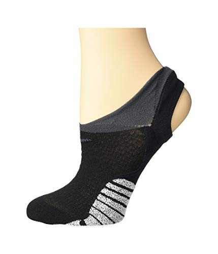 NikeGrip Studio Footie