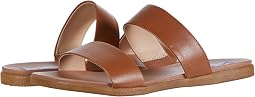 Двухрядные сандалии Steve Madden