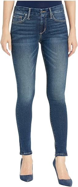 Joe's Jeans The Icon джинсы Ankle в цвете Stephaney