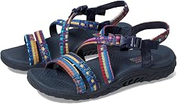 SKECHERS сандалии Reggae – Sew Me