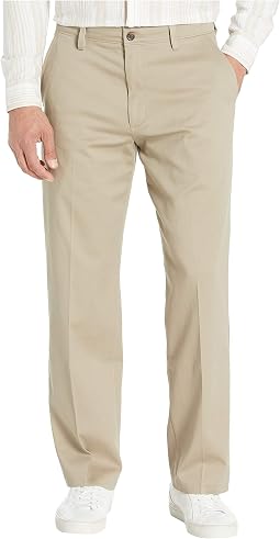 Брюки Easy Khaki D4 Relaxed Fit
