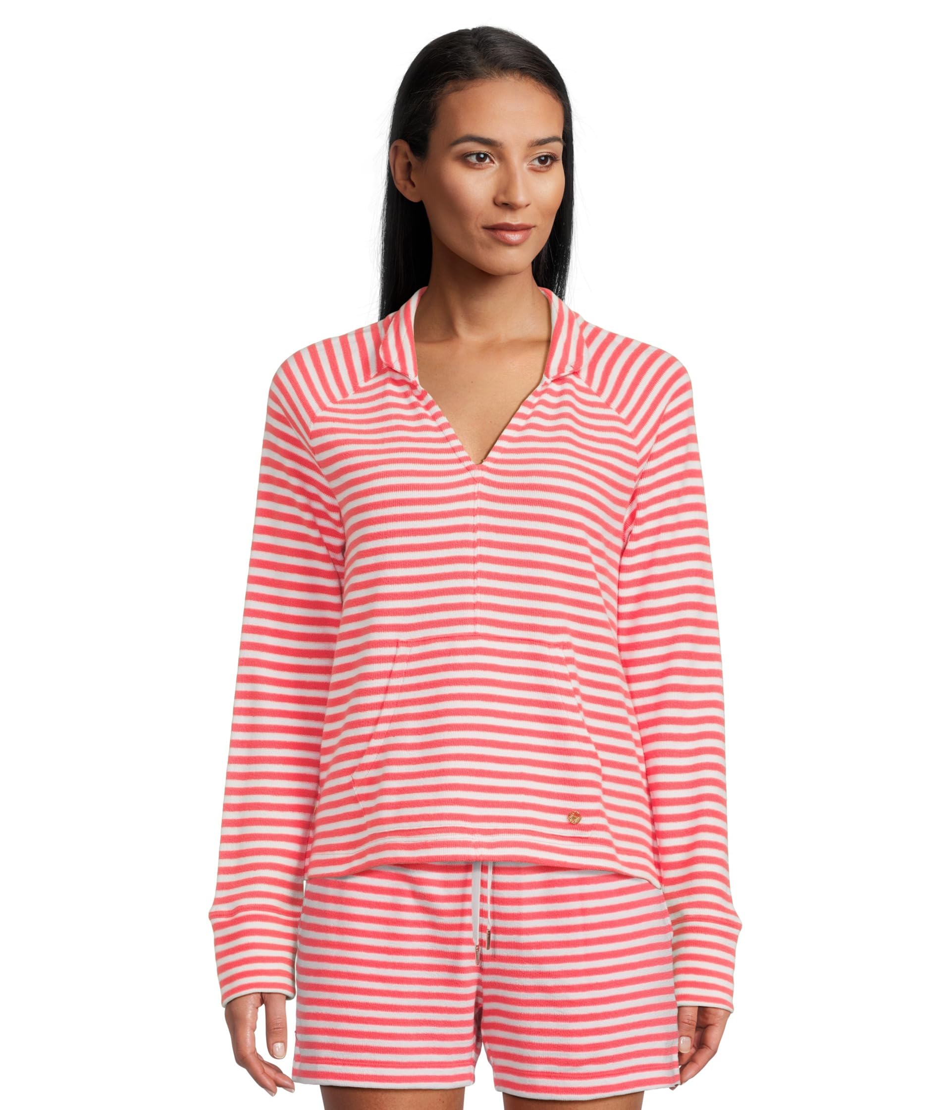 Cassi Popover