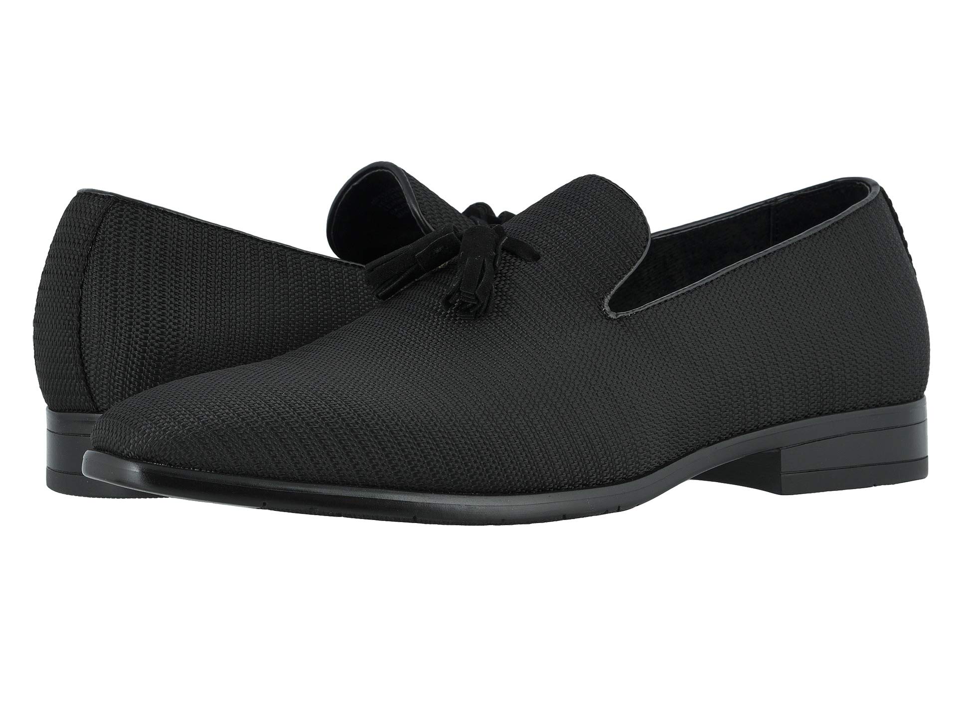 Лоферы Tazewell Plain Toe Slip-On
