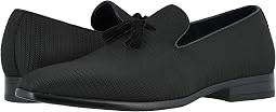 Tazewell Plain Toe Slip-On
