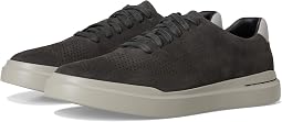 Grandpro Laser Cut Sneakers