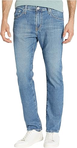 Мужские джинсы AG Jeans Tellis Modern Slim Leg in Tailor