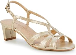 Босоножки Leandra Walking Cradles